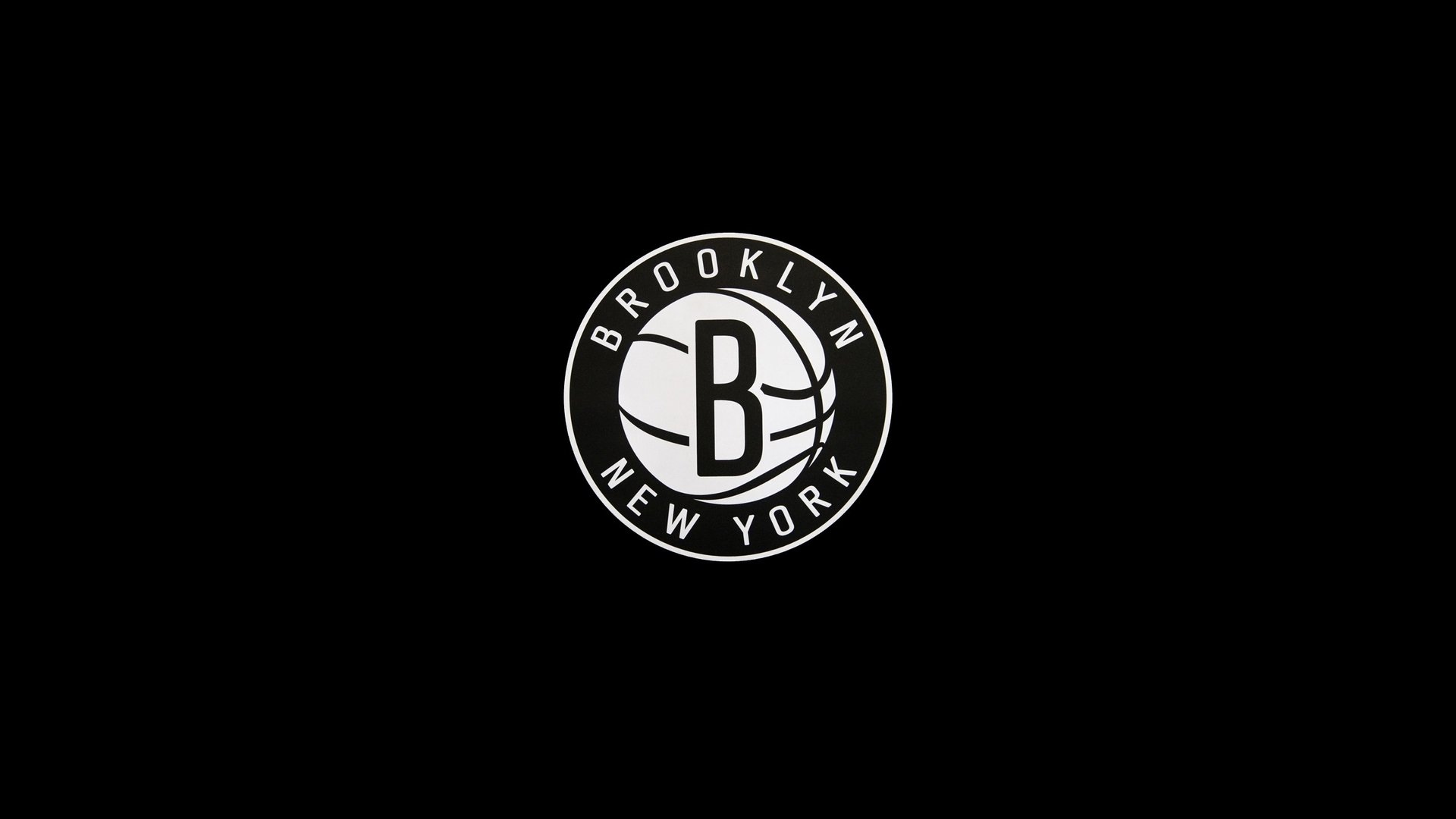 库里西甲赛程公布引热议，跨界热潮如何重塑体育新边界|bb真人官网入口